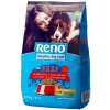 cze pl Reno suche krmivo pro psy s hovezim masem 10kg 18658 1