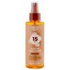 123288 helios herb olej na op orech 150ml spf15