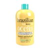 112428 treaclemoon brazilian love sprchovy gel 500 ml