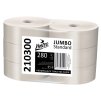 210300 JUMBO Standard 280