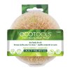 110826 ecotools kartac pro suchy peeling