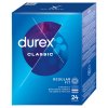 DUREX óvszer (24 db/doboz) Classic