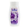 125886 amete sg 250ml cream cashmere