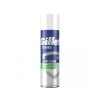 67233 1 gillette series pena 200ml sensitive