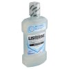Listerine UV 500ml Advanced fehér
