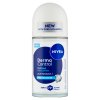 Nivea roll-on AP Derma Con 50ml Defend