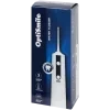 optismile