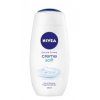 55683 nivea creme soft sprchovy gel 250 ml