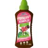 AGRO Vitality Complex 0,5l orchidea probléma