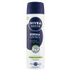 Nivea MEN AP Derma Control 150ml Sens