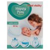 119919 happy mimi prsni vlozky 30ks kra ex sav