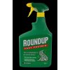 Roundup Fast 1 literes járdaszóró