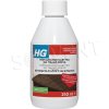 124119 hg restaurator nabytku 250ml tmave drevo