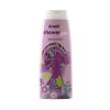123588 amete sg 250ml limit wild berry