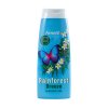 125862 amete sg 250ml rainfor breeze