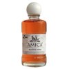 44043 amica pletova voda 60ml stahujici
