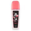 119796 b u dns 75ml fragrance absolute me