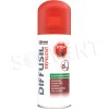 Diffusil kullancs elleni spray 100ml