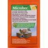 Bros Microbec szennyvíztartály ürítéséhez 25 g