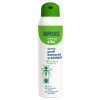 BROS Green Power 90ml szúnyog- és kullancsriasztó