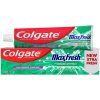 Colgate Max Fresh Cooling Crystals fogkrém, menta, 100 ml