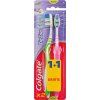 43668 colgate zk 1 1ks bli zig zag flexi plus