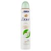 122913 dove advanced ap 200ml go fresh okurka