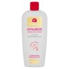 Dermacol micellás víz 400ml Hyaluron