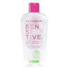 119019 dermacol pletova voda 200ml sensitive