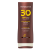 122688 dermacol vodeo mleko na opal 200ml spf30