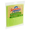 Spontex szivacs kendő Natura (3db/csomag)