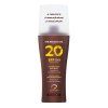 122691 dermacol mleko urych opal 200ml spf20