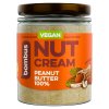 119976 nuts energy 300g peanut 100
