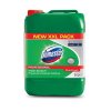 93091 domestos wc cistic 5l pine fresh