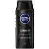 47955 nivea men sampon 250ml deep