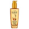 Elseve olaj 100ml Minden hajtípusra