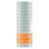 BOROTALCO deo spray 150ml Mandarin