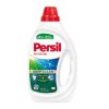 Persil gél 19PD Normál