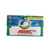 Ariel Alpine kapszula 40 db