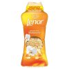 Lenor gyöngy 735g Arany Orchidea