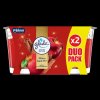 Glade DUO gyertyák 2x112g Meleg almás pite