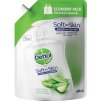 46344 dettol tek mydlo napln 500ml aloevera