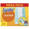 Swiffer Duster pót porolók 20 db