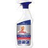 Mr. Proper Professzionális vízkőoldó 800 ml