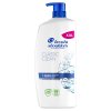 Head & Shoulders 800 ml-es Classic Clean adagoló