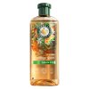 Herbal Essences sampon 96%-ban természetes eredetű narancs 350ml