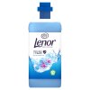 Lenor öblítő 49PD Spring - 1,23L