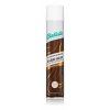 Batiste Sötét és Mélybarna, 350 ml