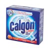 Calgon tabletták 15 db 4 az 1-ben