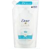 Dove Care & Protect antibakteriális folyékony szappan utántöltő 500 ml